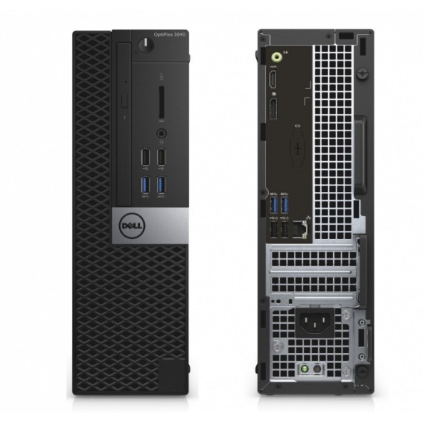 DELL OptiPlex 3050